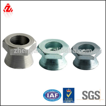 factory custom high quality shear nut